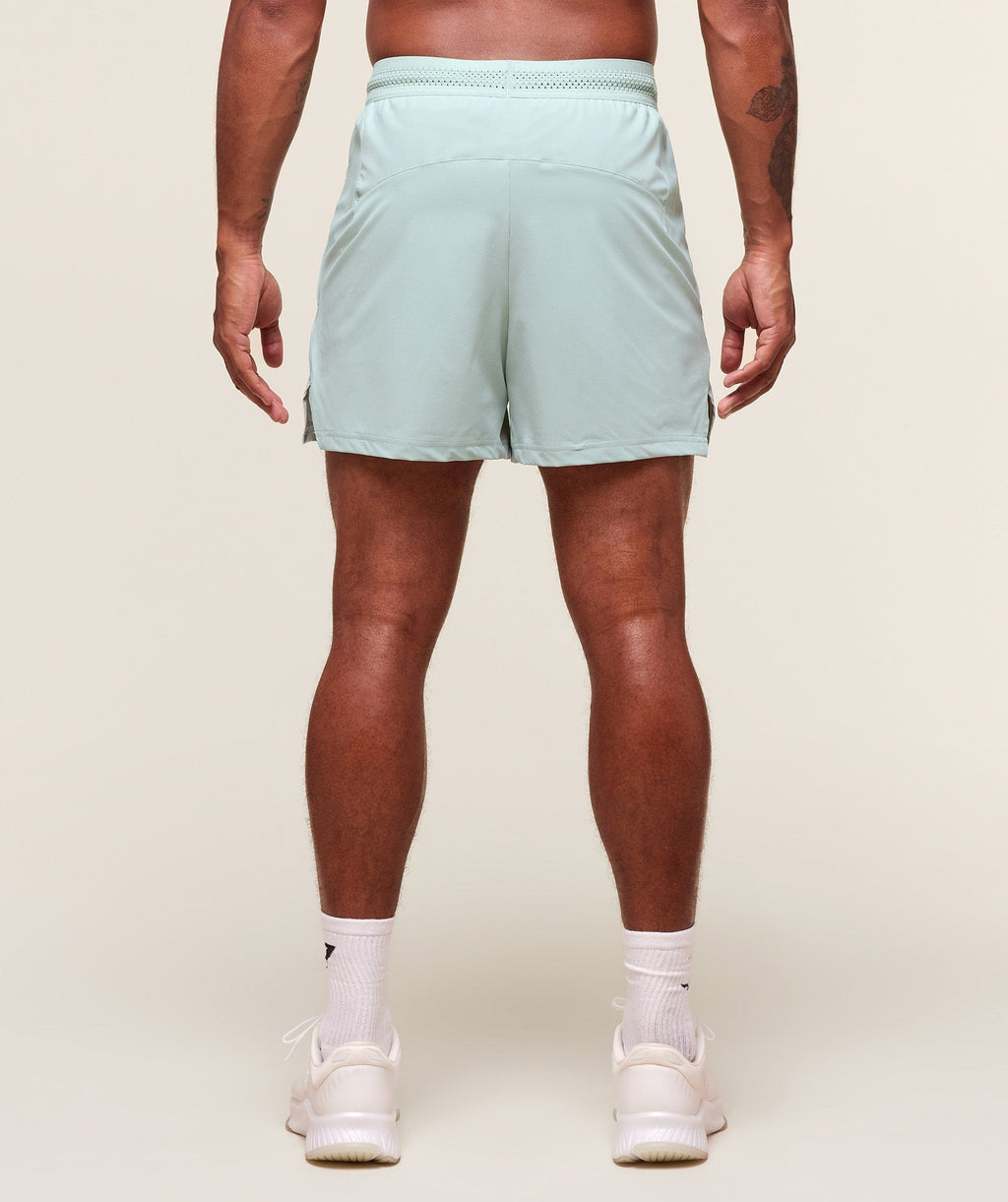 Fit Elite 5" Shorts
