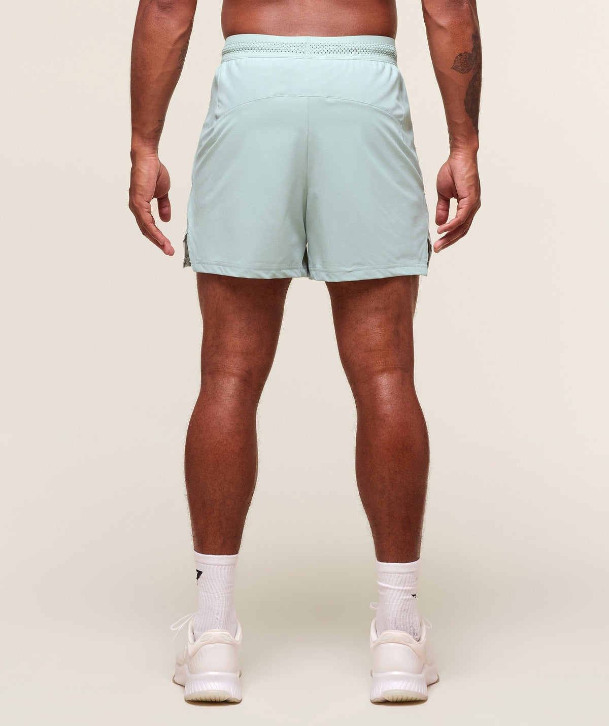 Fit Elite 5" Shorts