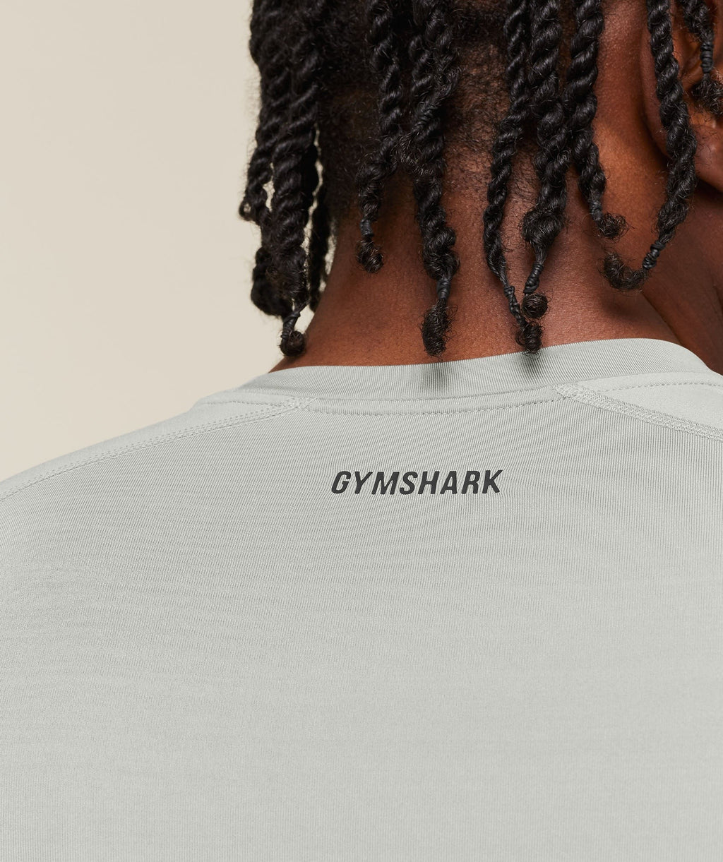 Element Baselayer Long Sleeve Tee