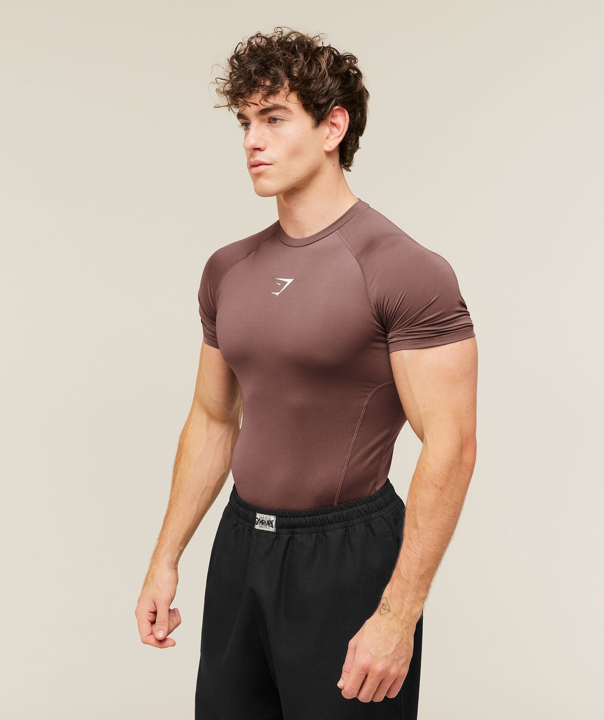 Element Baselayer Tee