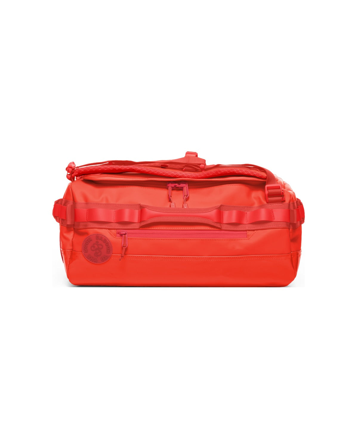 NEW Go-Bag — Mini (32L)