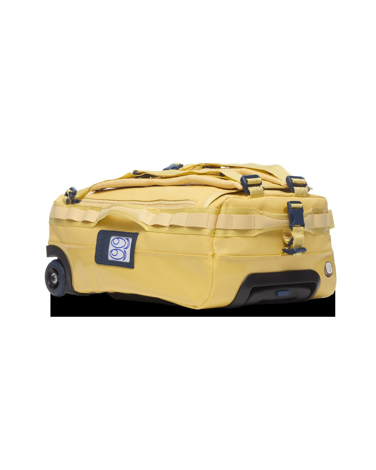 Vita Coco Go-Bag Roller — Small (35L)