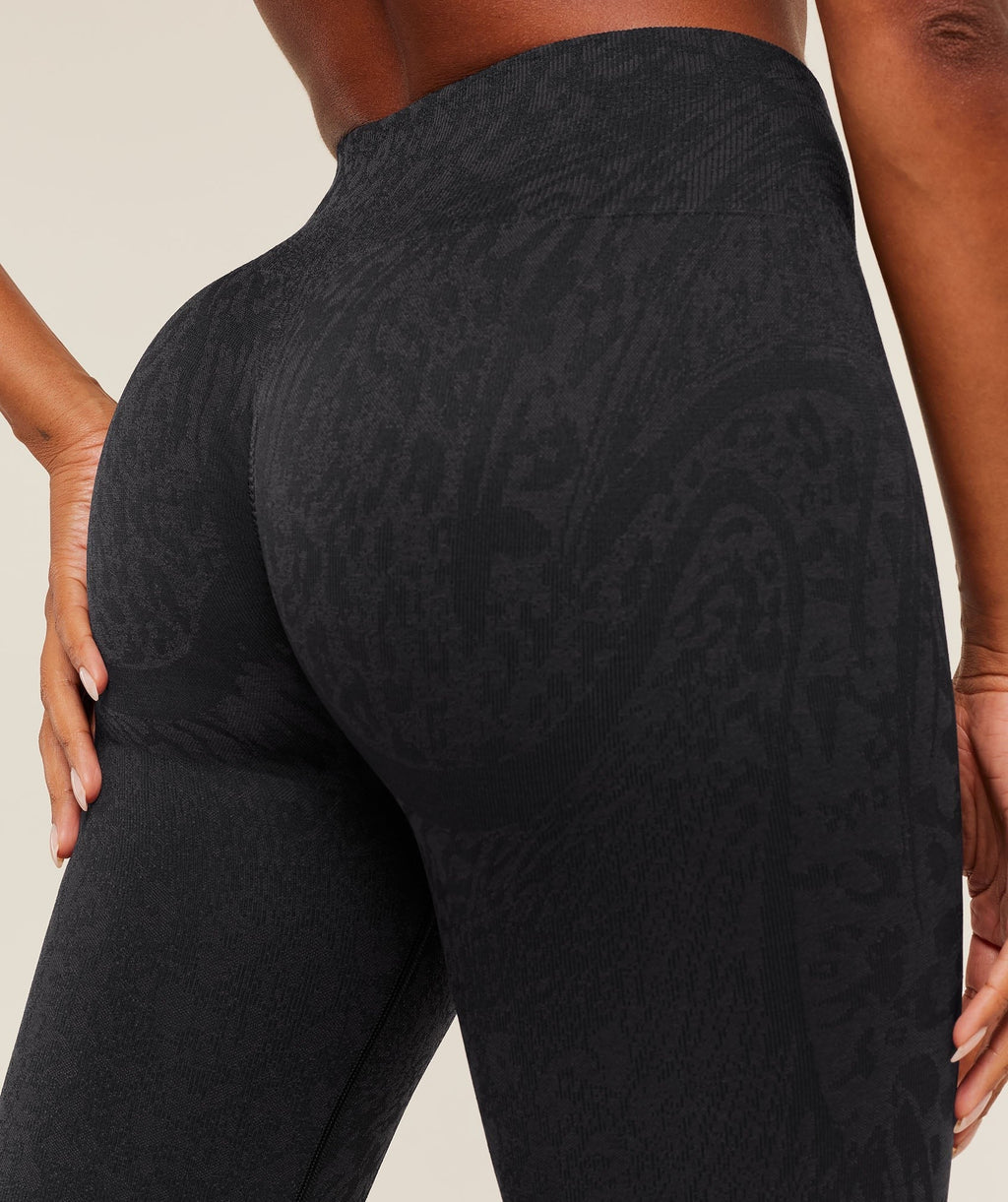 Adapt Animal Leggings