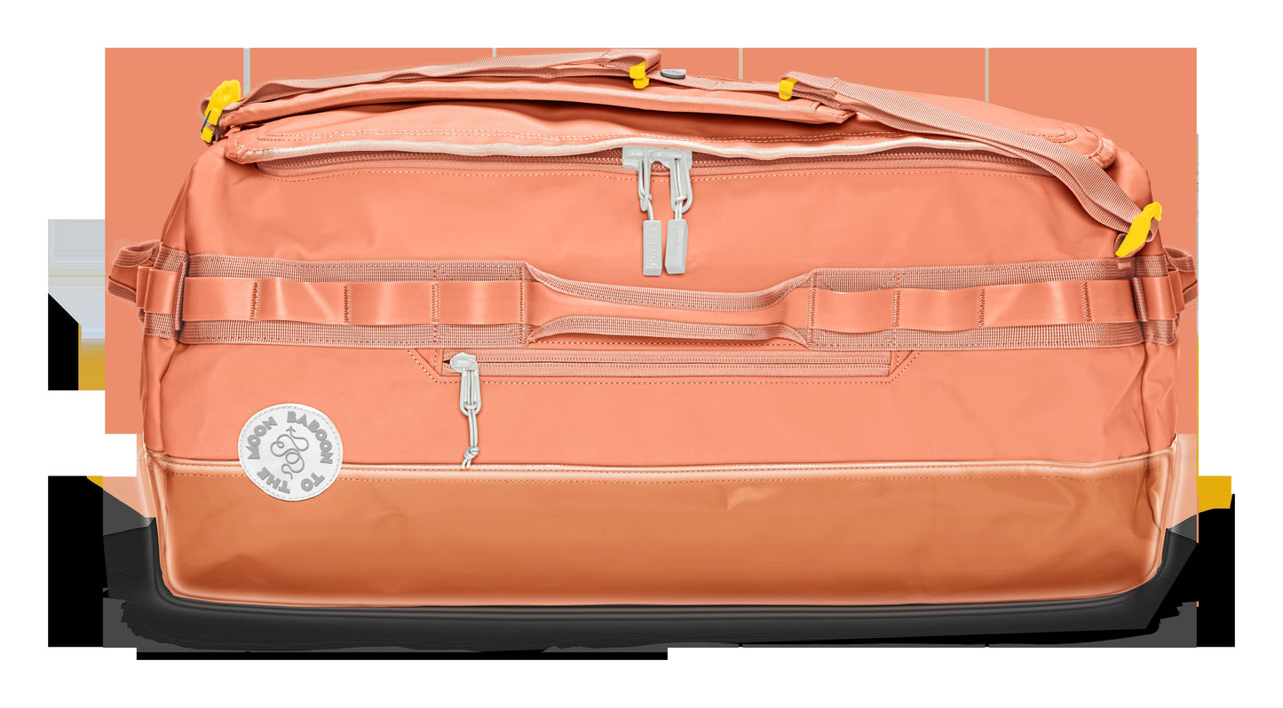 Go-Bag — Big (60L)