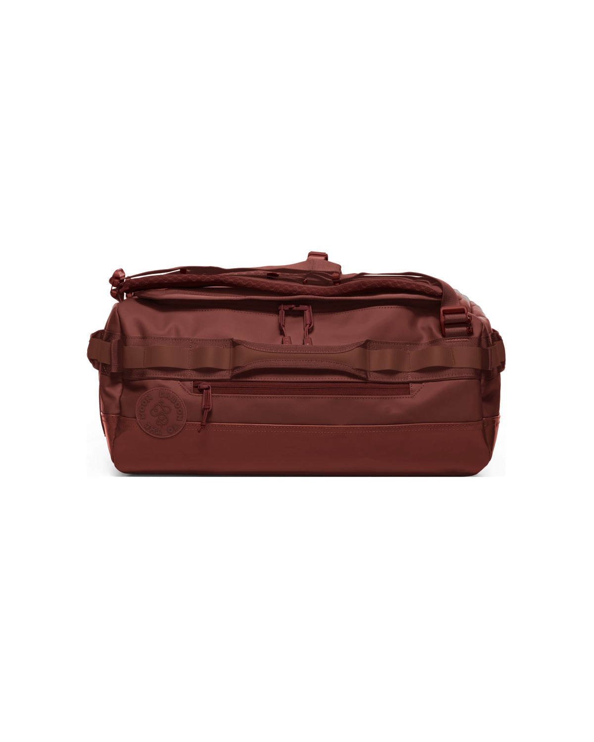 NEW Go-Bag — Mini (32L)