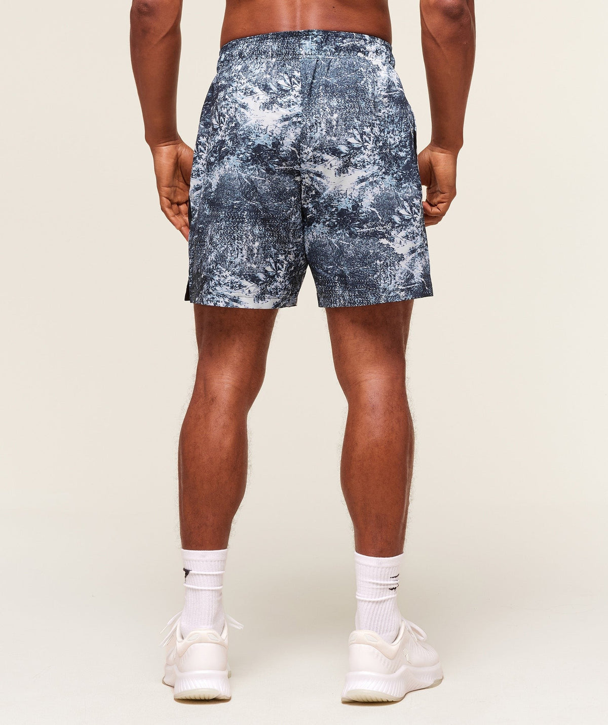 Sport 7" Shorts