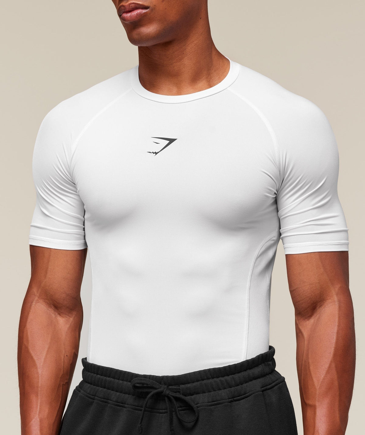 Element Baselayer Tee