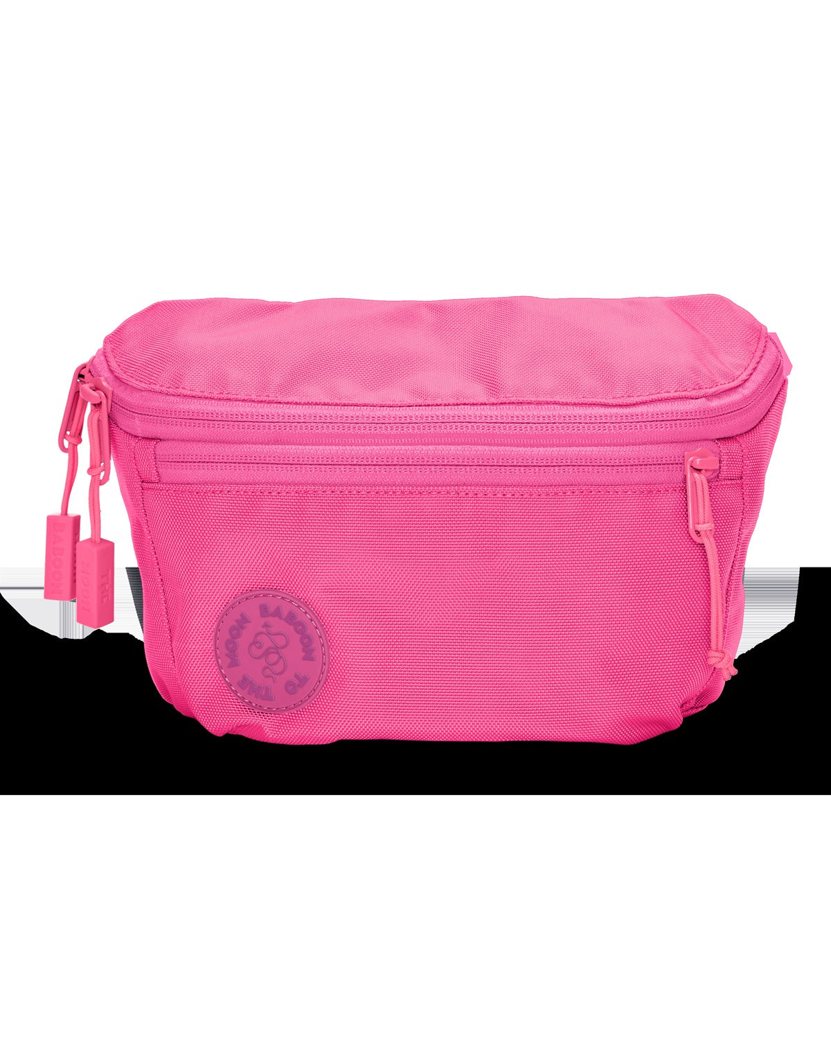 Fannypack (3L)