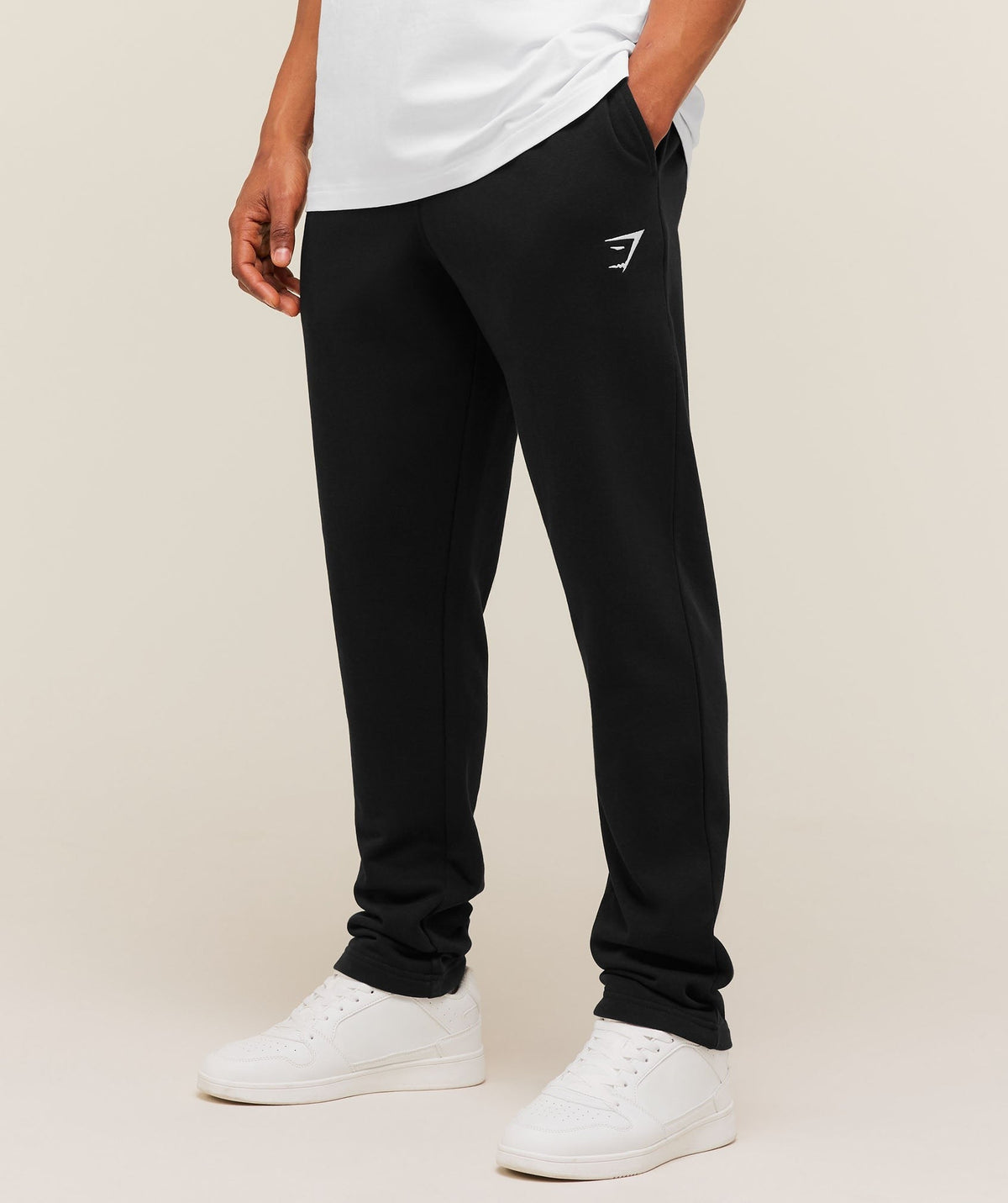 Element Baselayer Legging
