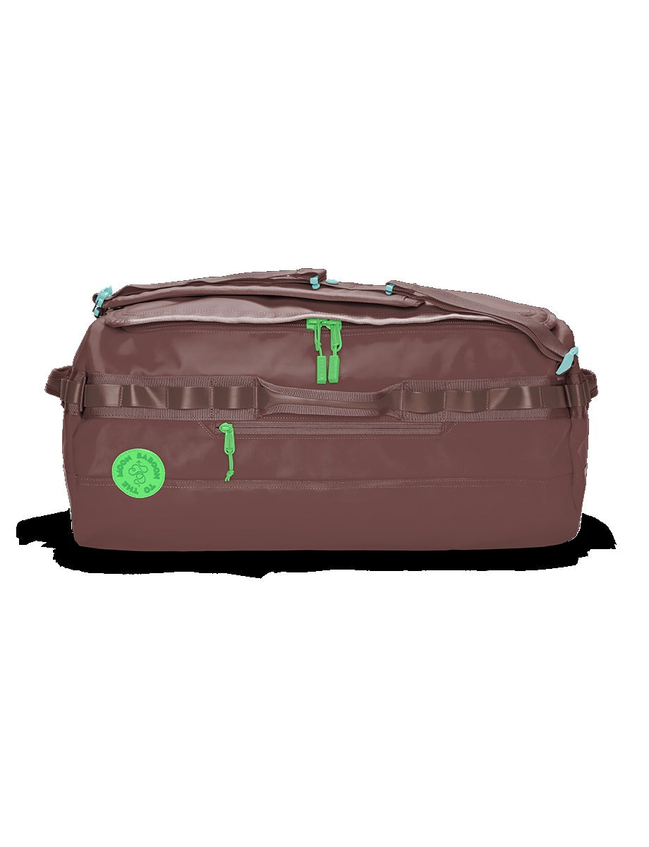 Final Few: Go-Bag — Big (60L)