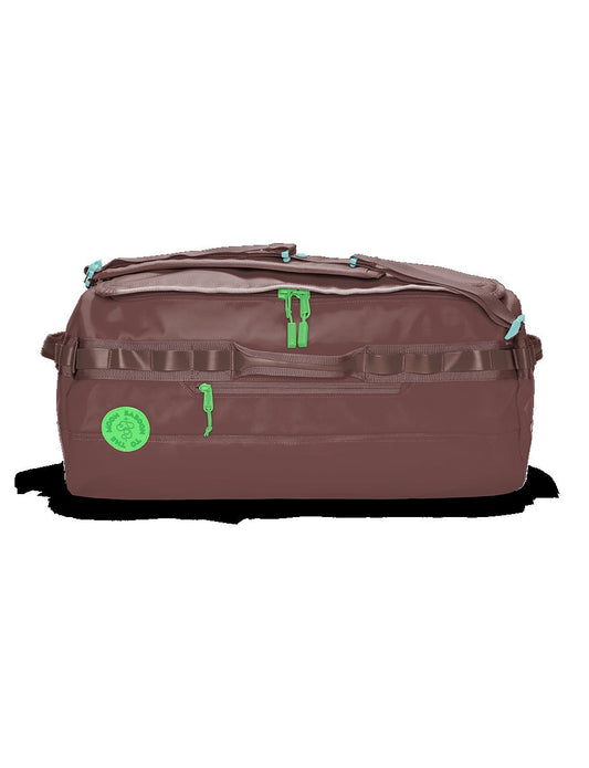 Final Few: Go-Bag — Big (60L)