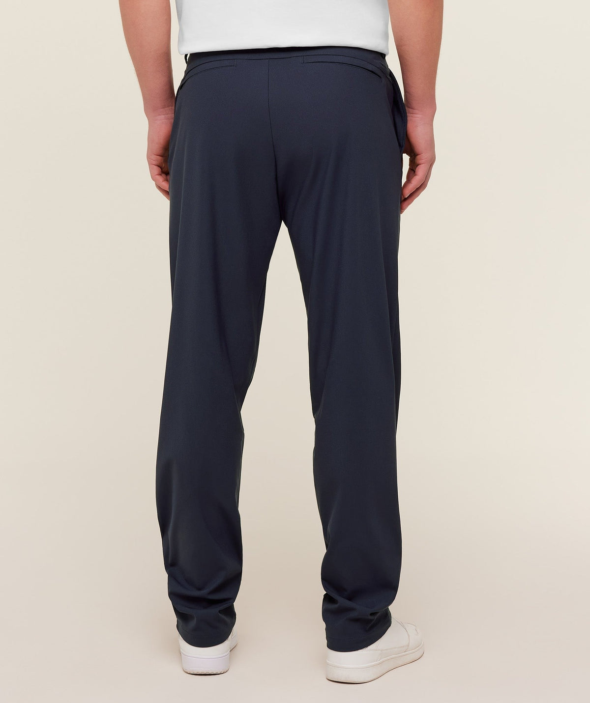 The Gymshark Pant Elite Tall