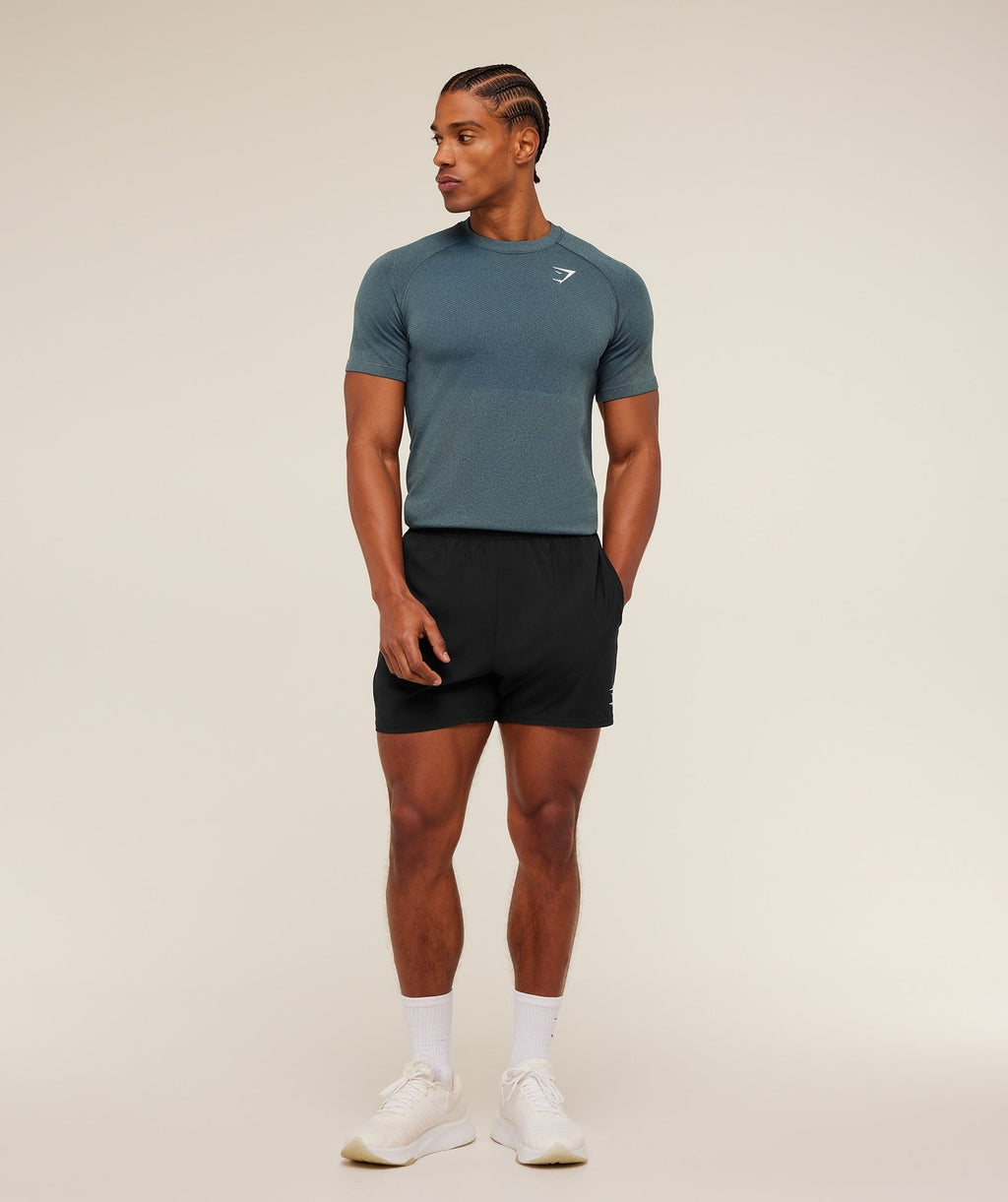 Vital Seamless Tee