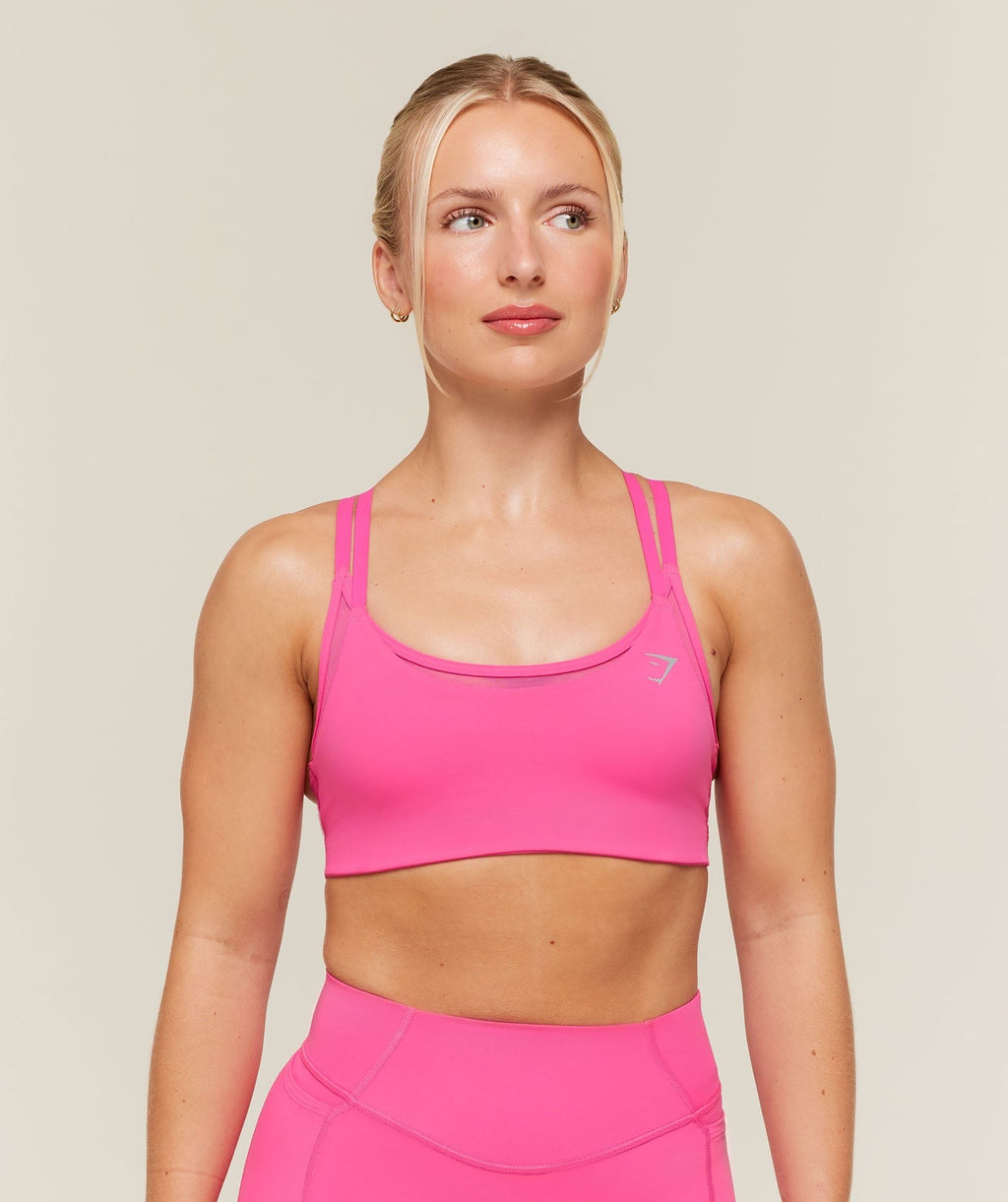 Running 2-in-1 Shorts