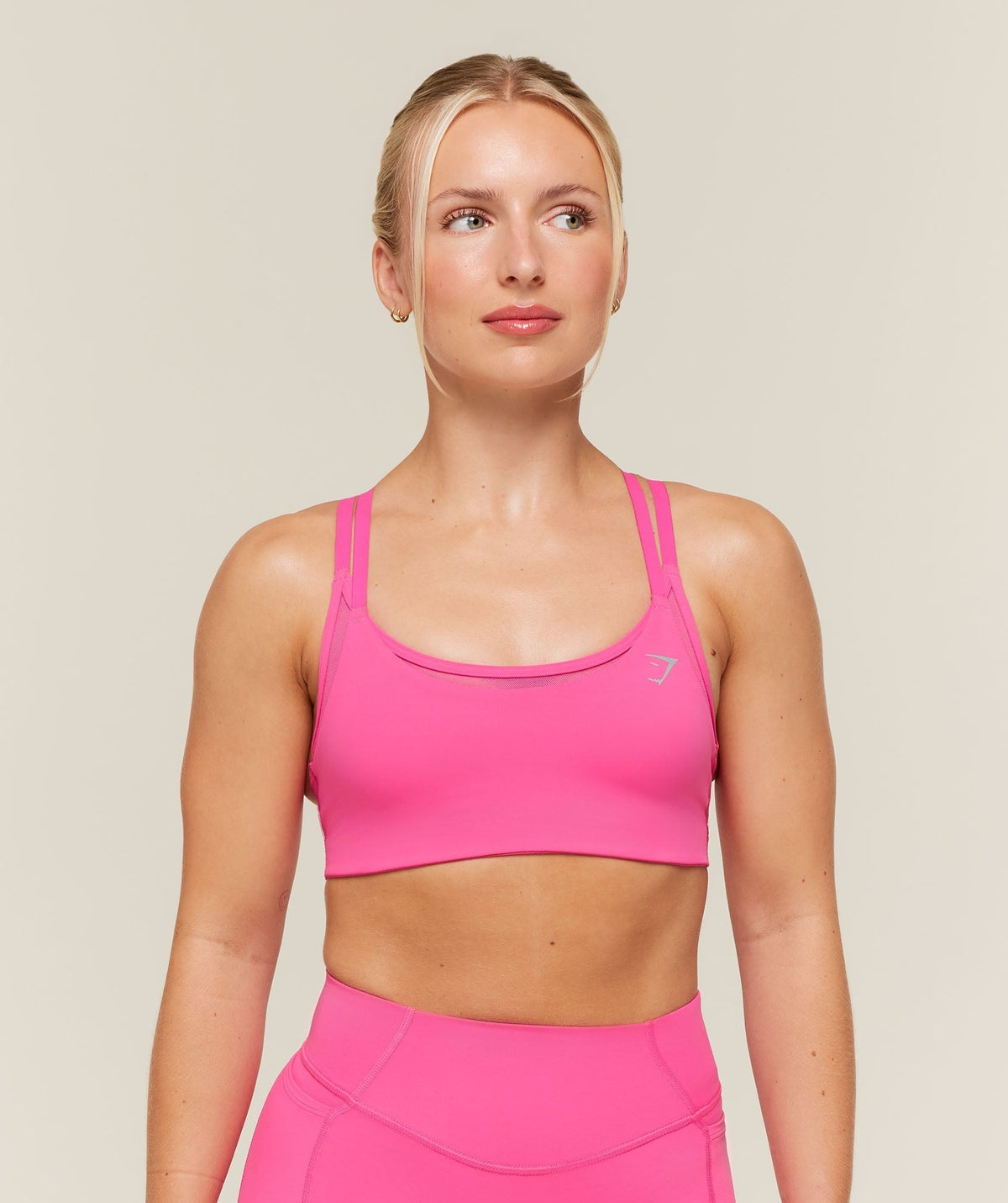 Running 2-in-1 Shorts