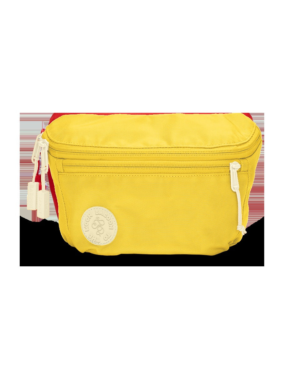 Final Few: Fannypack (3L)