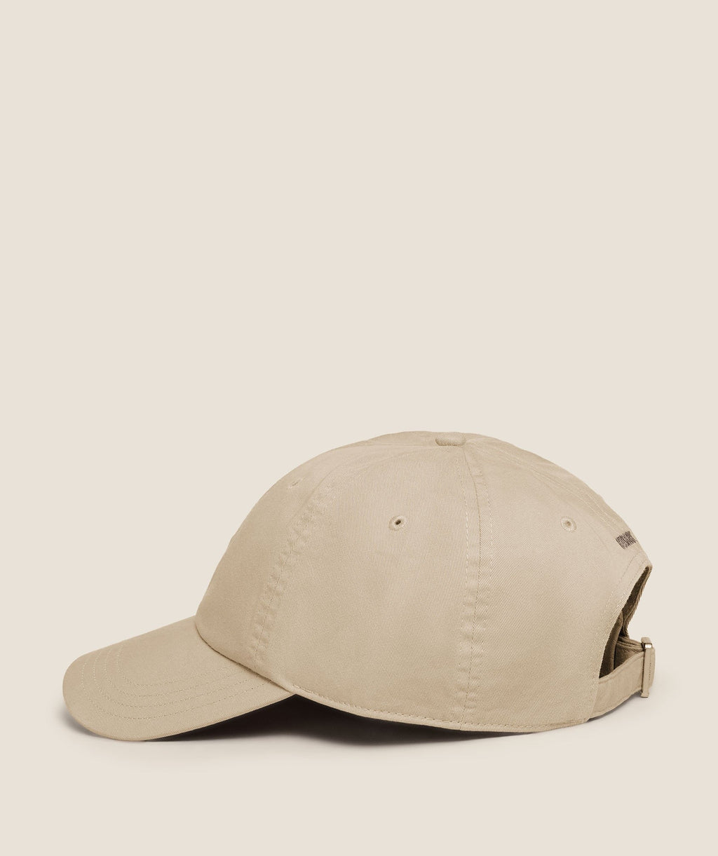Sharkhead Cap