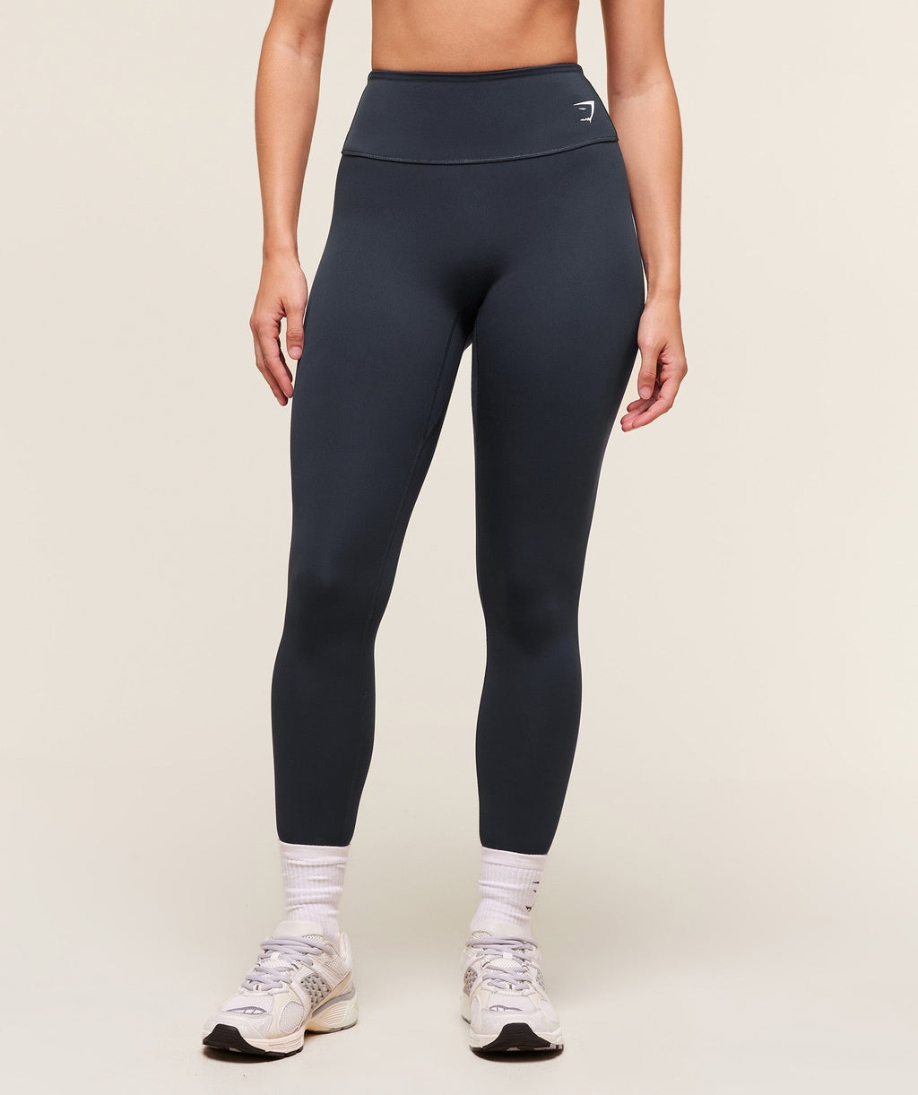 Training Leggings 2.0