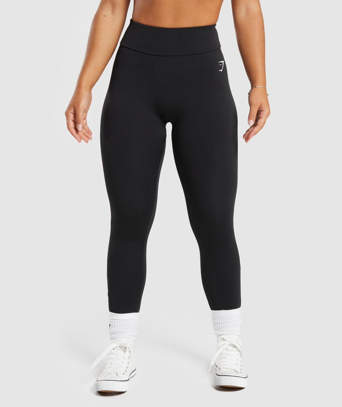 Gymshark Power X Leggings