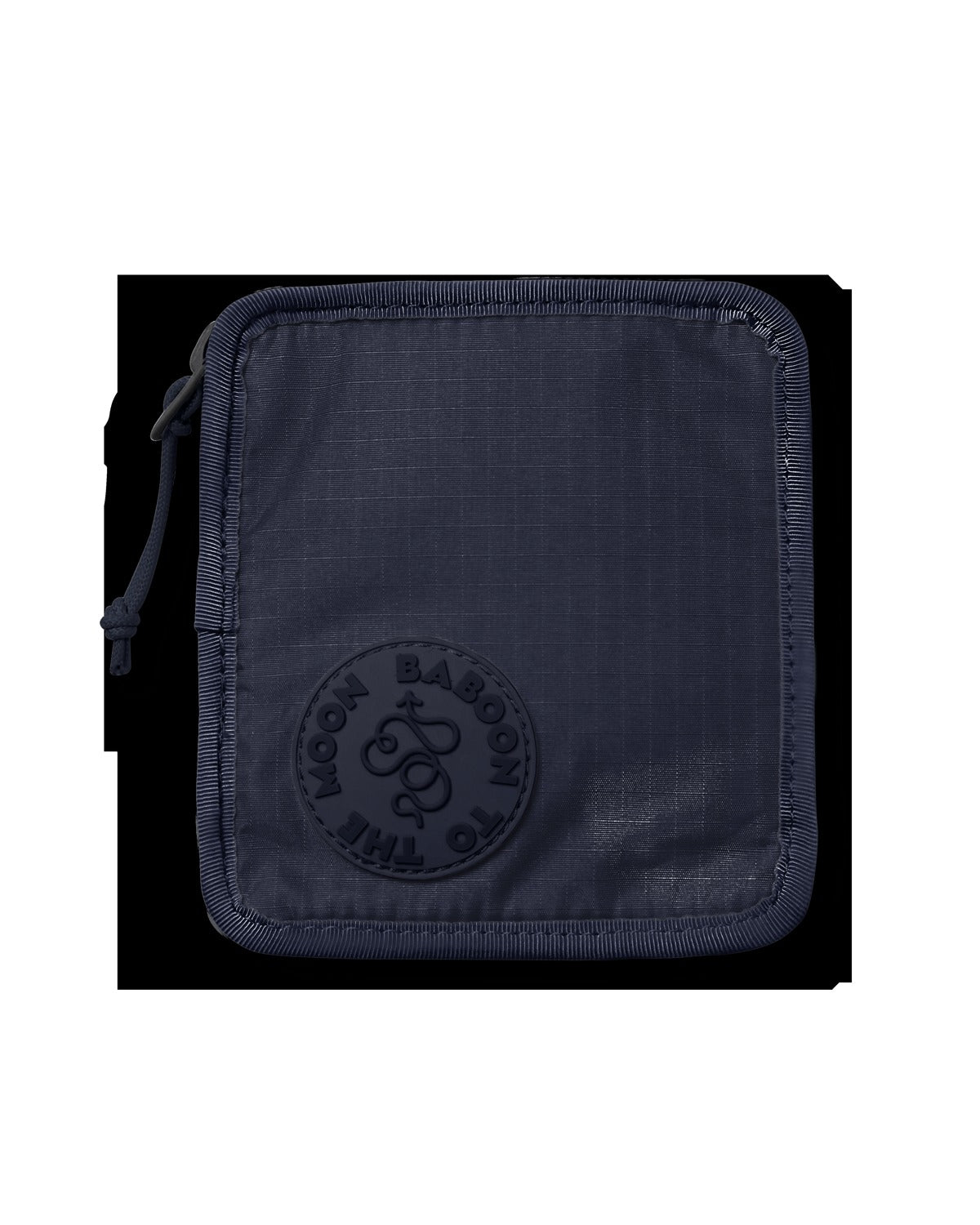 Zip Wallet