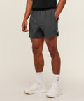 Arrival Contrast Shorts