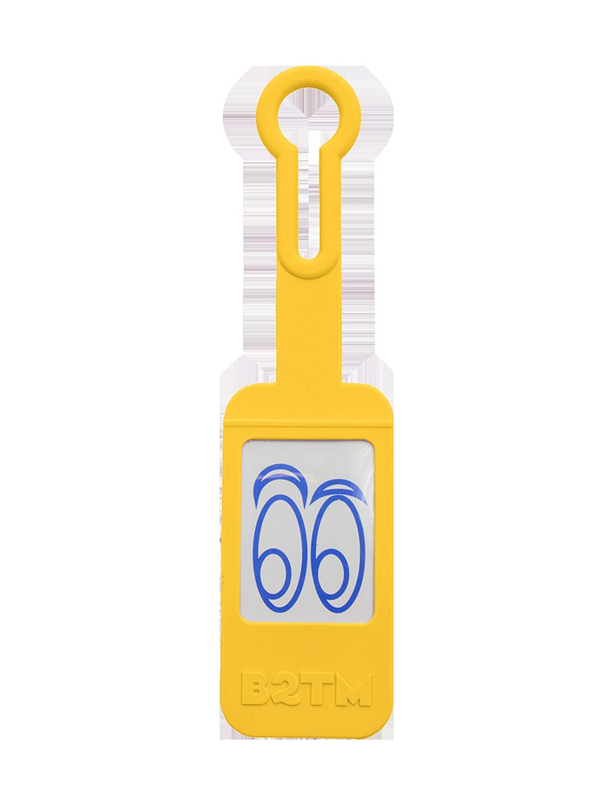 Luggage Tag