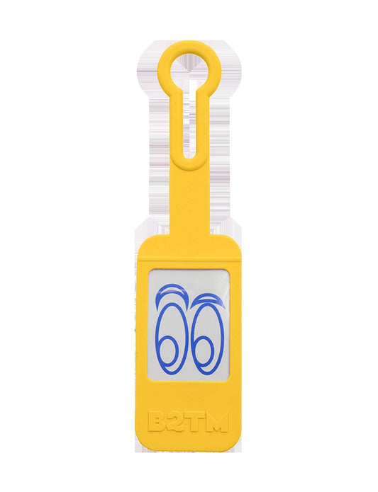 Luggage Tag