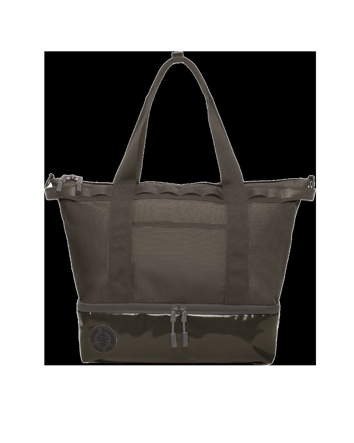 Weekender (34L)