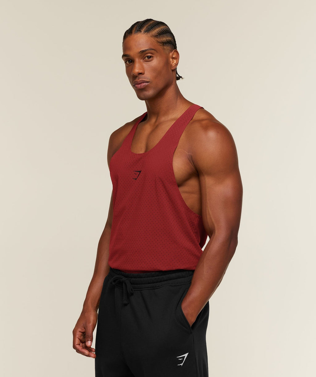 Ultra Light Performance Tank