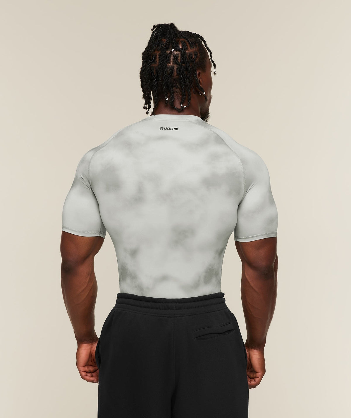 Element Baselayer Tee