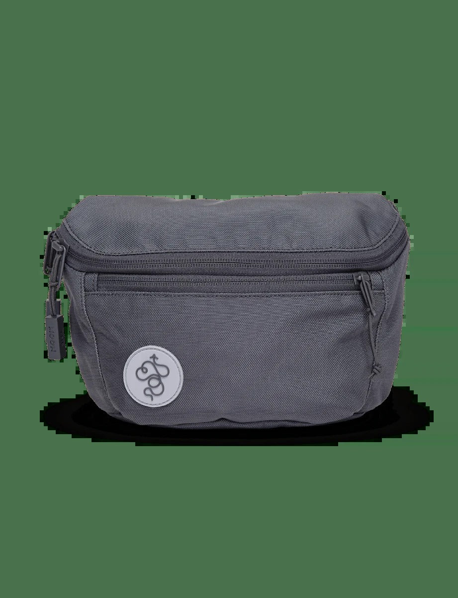 Final Few: Fannypack (3L)