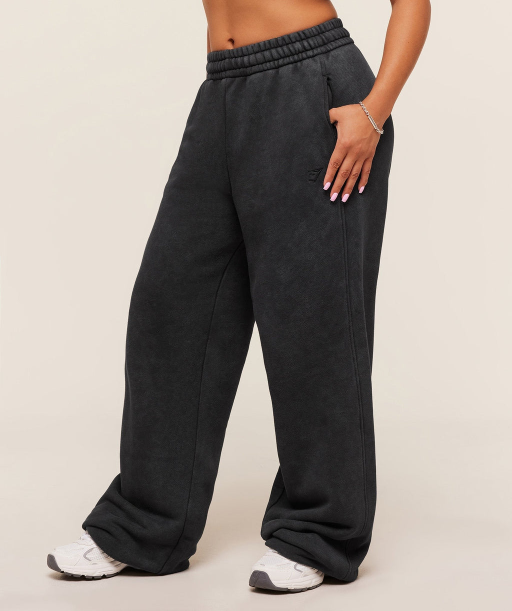 Gymshark x Analis Tracksuit Pants