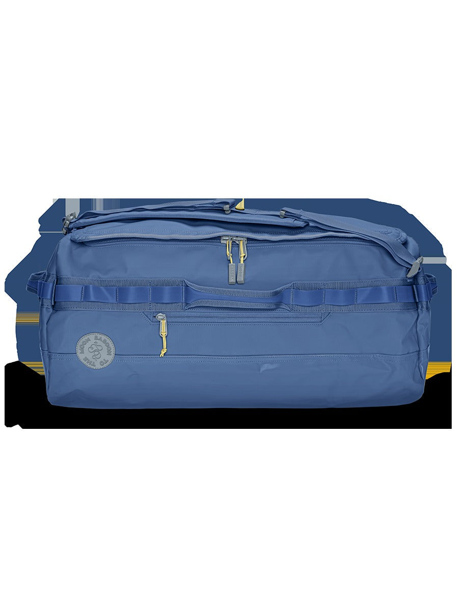 Final Few: Go-Bag — Big (60L)
