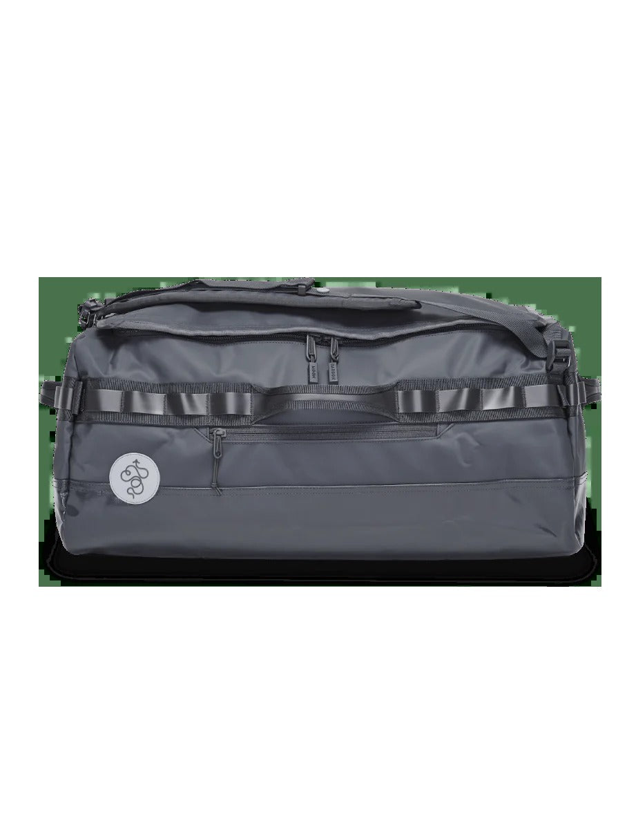 Final Few: Go-Bag — Big (60L)