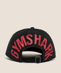 Power Cap