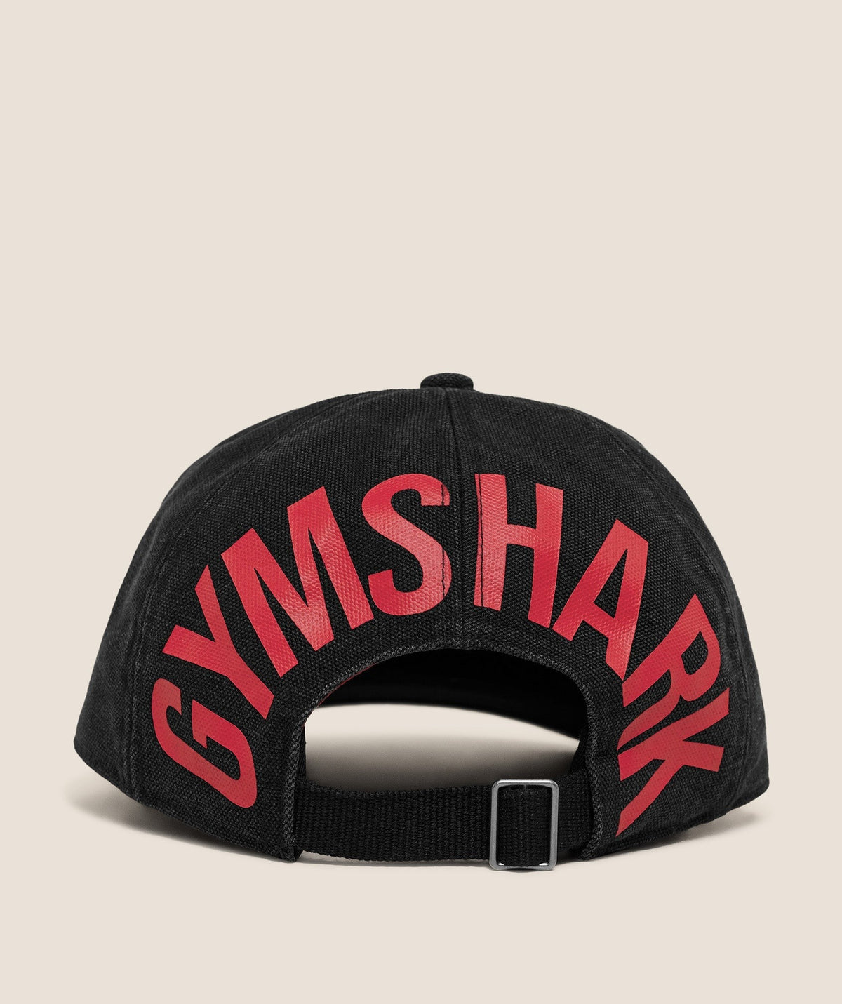 Power Cap