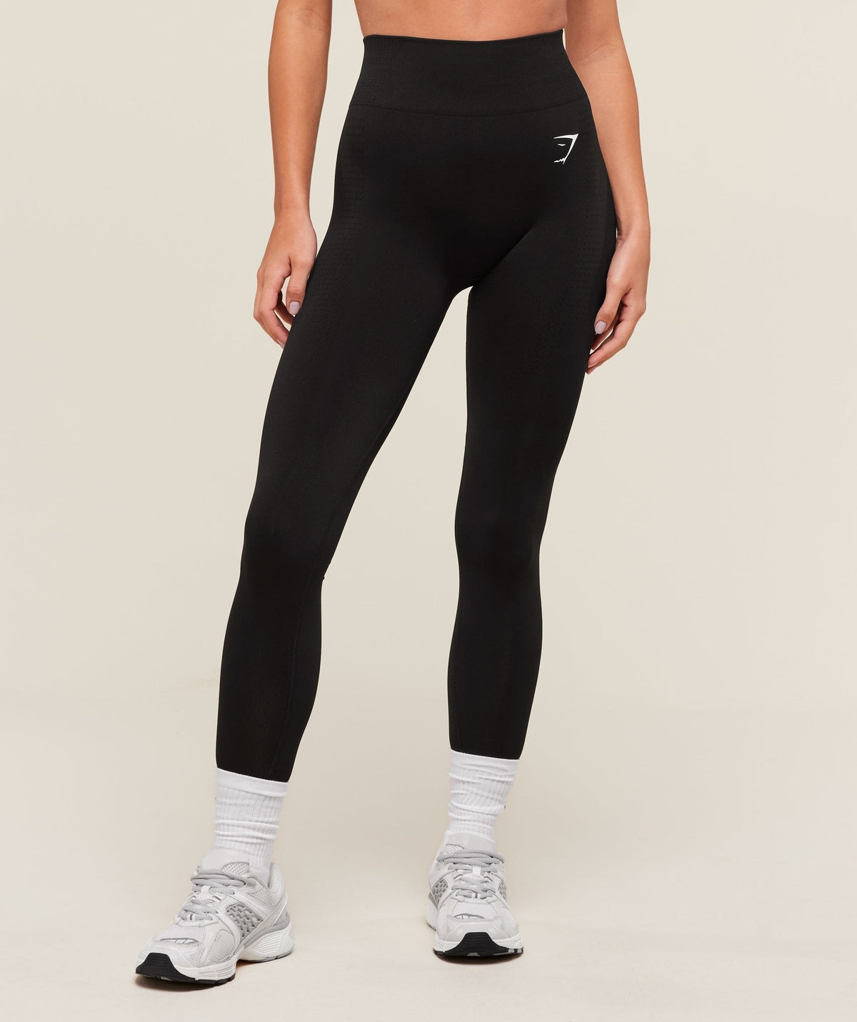 Vital Sculpt Seamless Legging