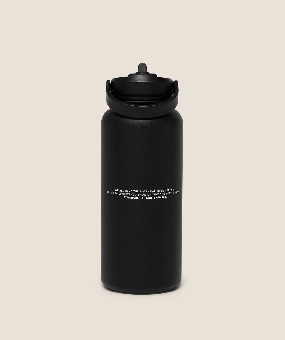 Coffee Cup