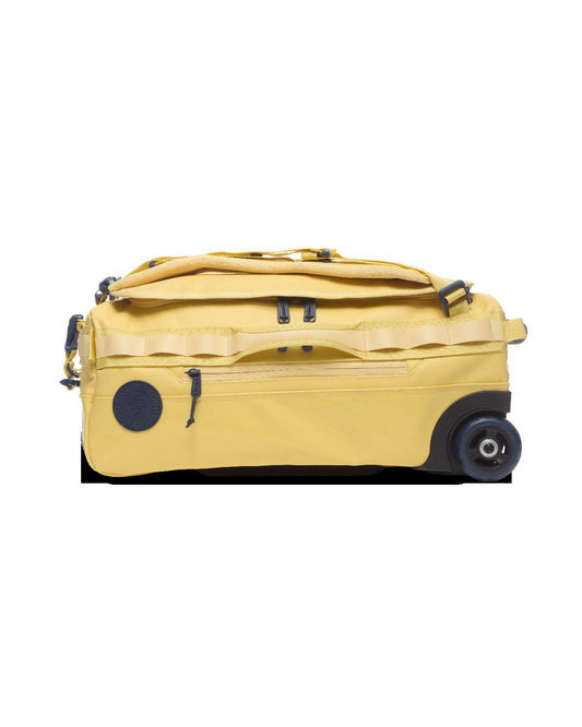 Vita Coco Go-Bag Roller — Small (35L)