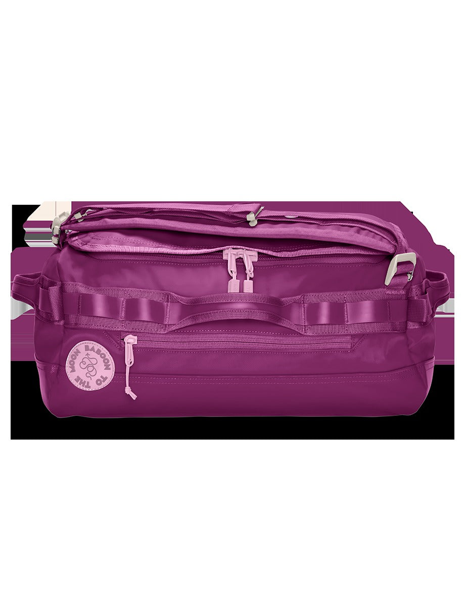 Final Few: Go-Bag — Mini (32L)