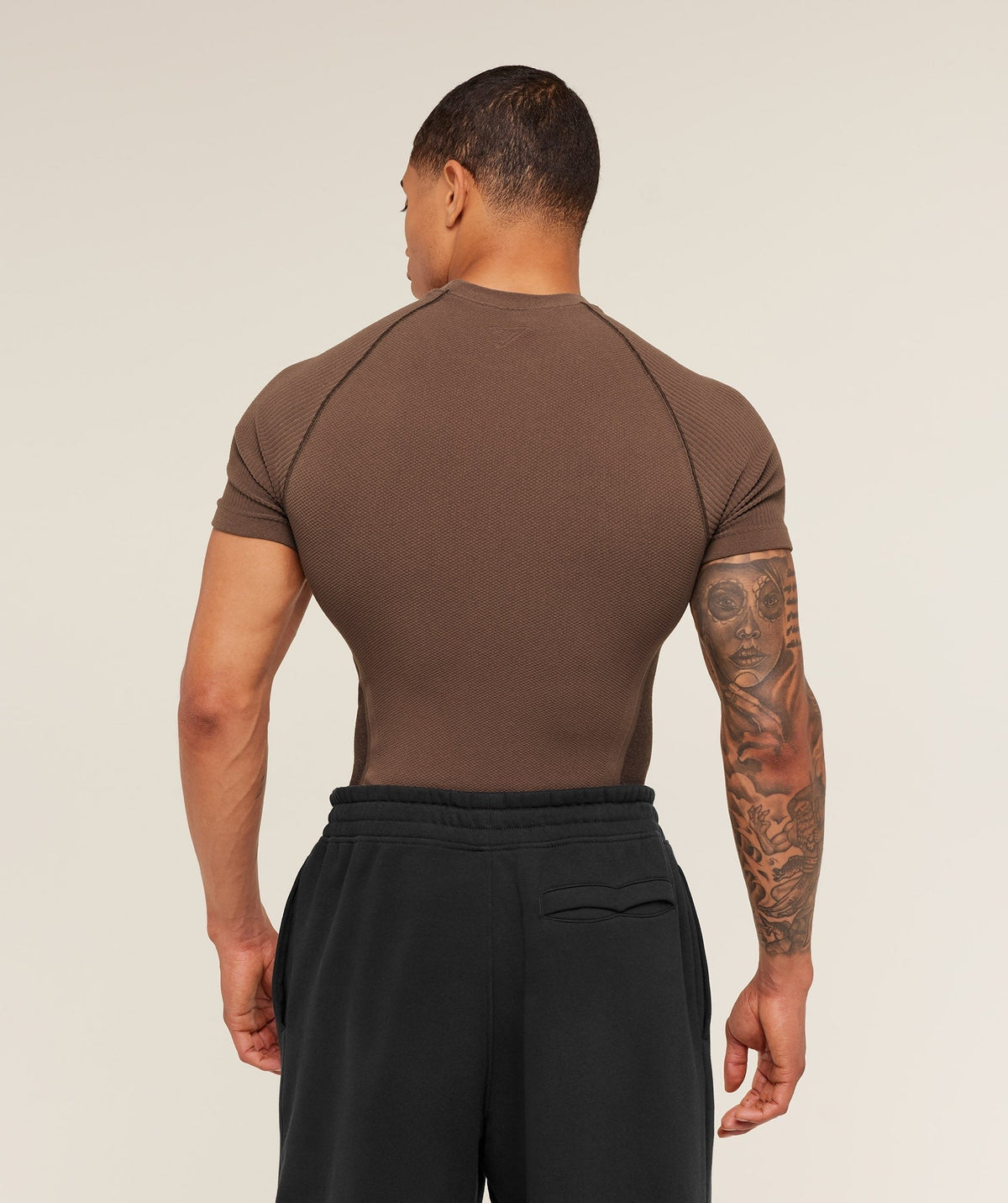 Physique Tee