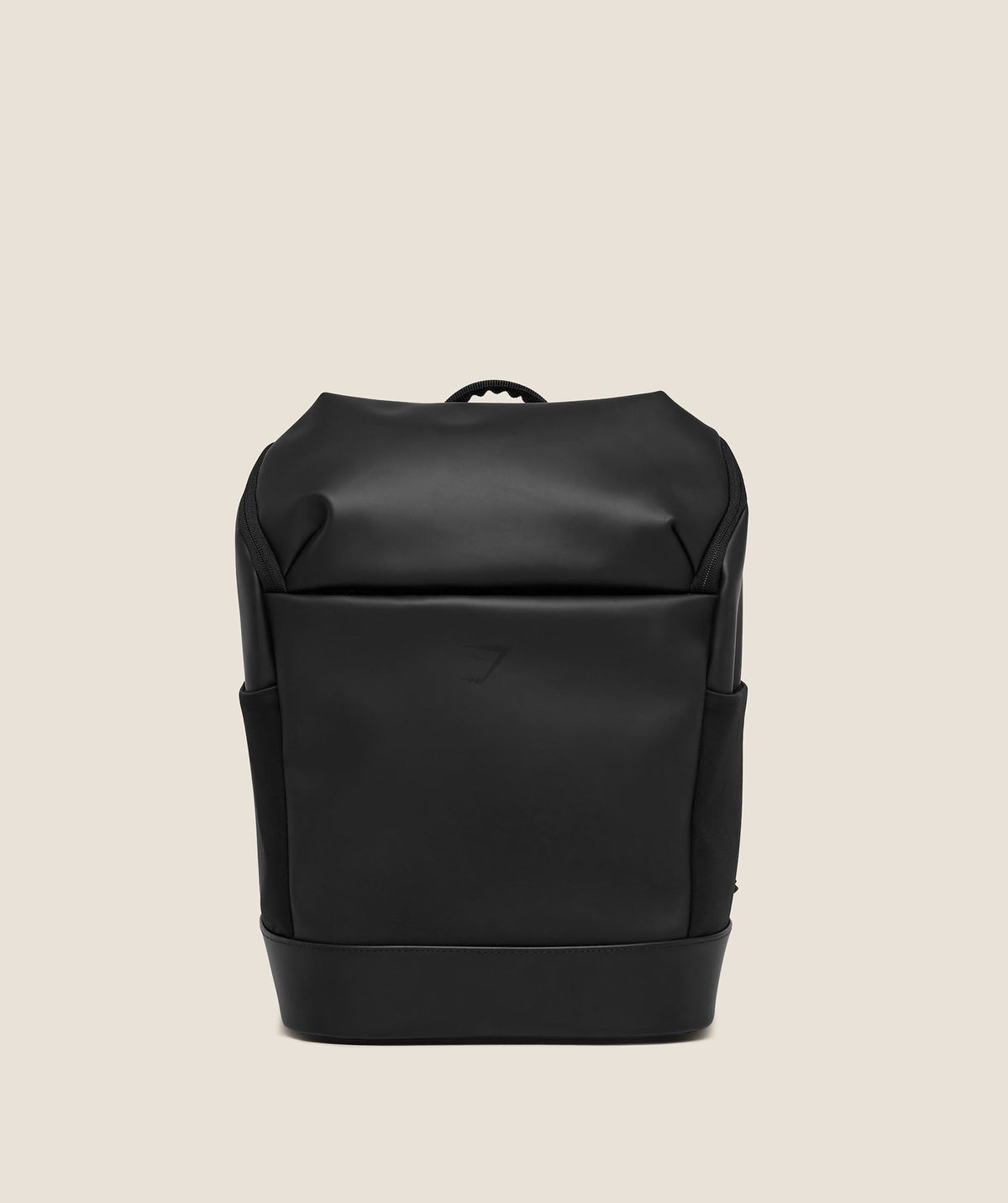Power Backpack