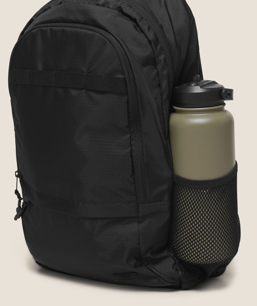 Hybrid Backpack