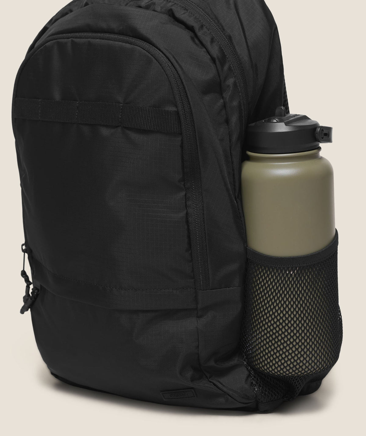 Hybrid Backpack