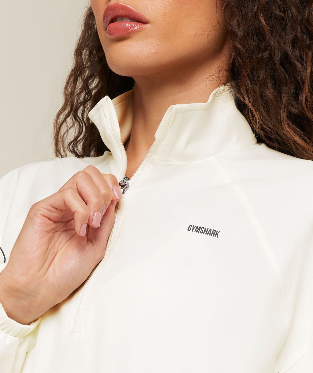 Track Jacket