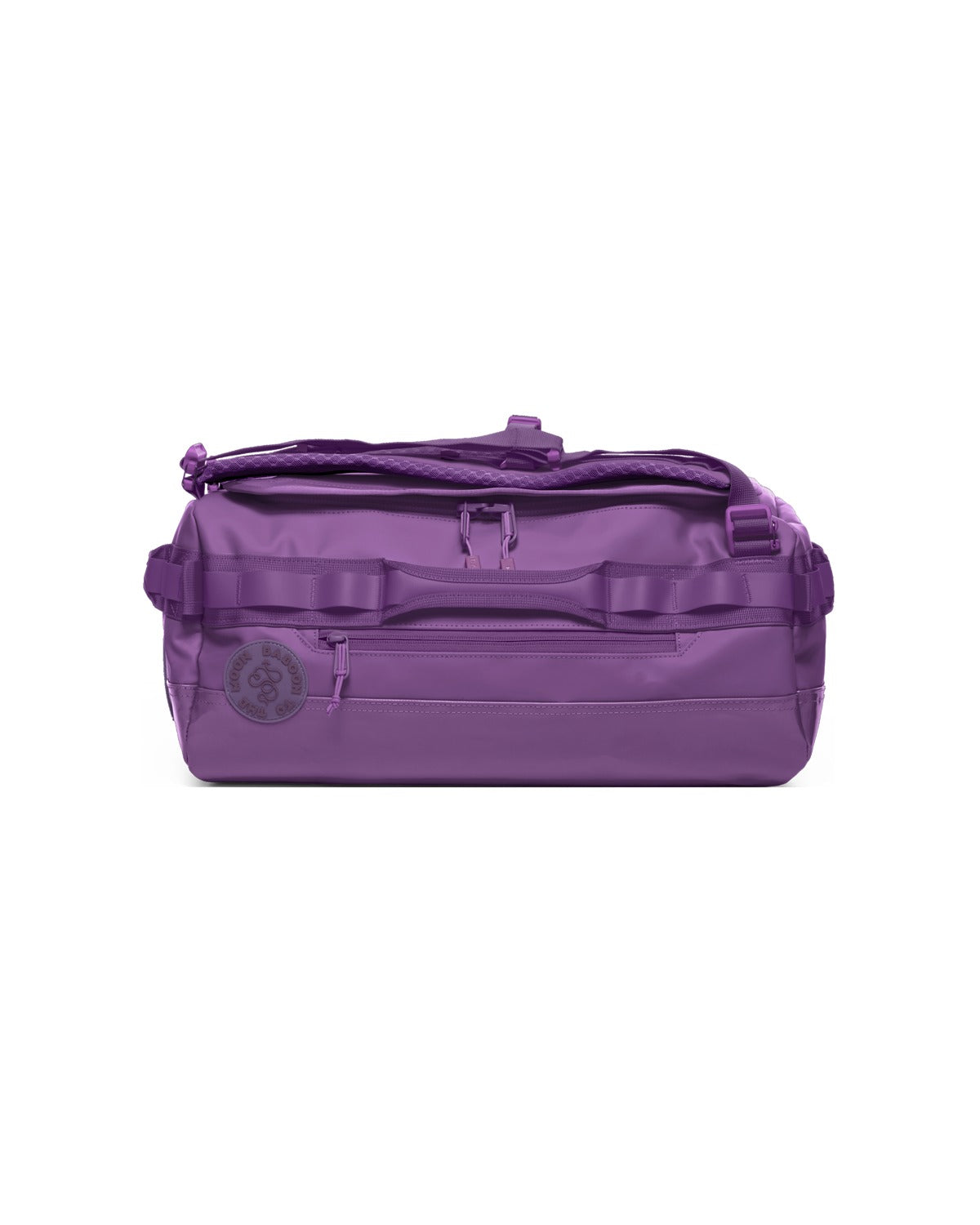 NEW Go-Bag — Mini (32L)