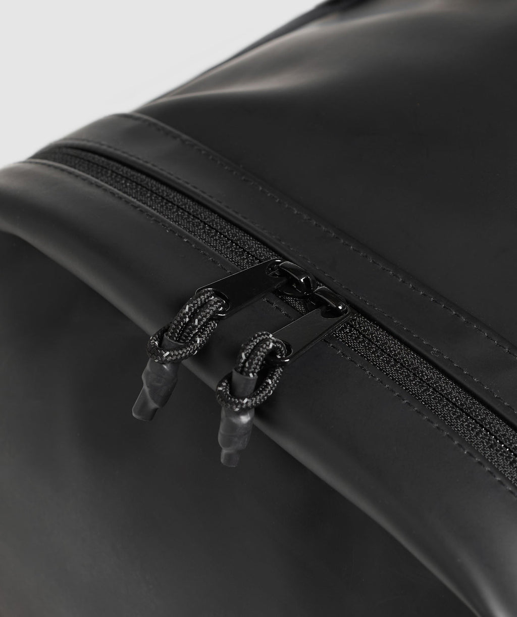 Sleek Backpack