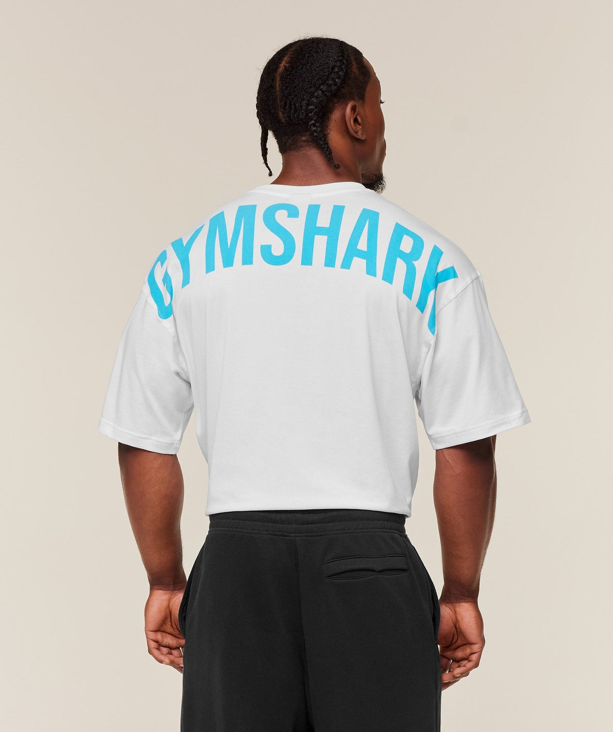 Power Tee