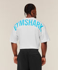 Power Tee
