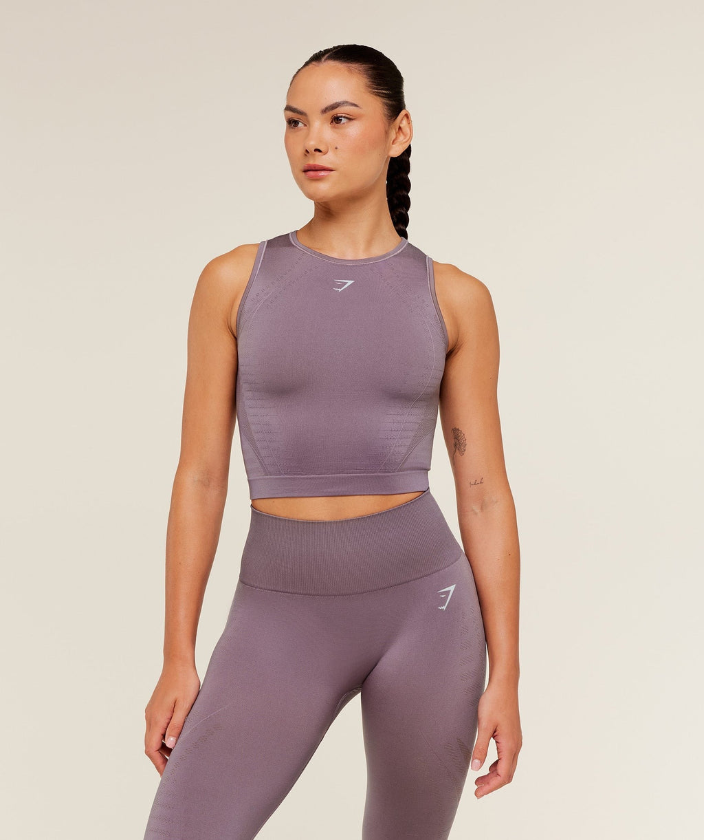 Gymshark - Storm Blue/Lifestyle Blue | Gymshark